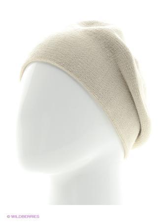 Шапка Vittorio Richi