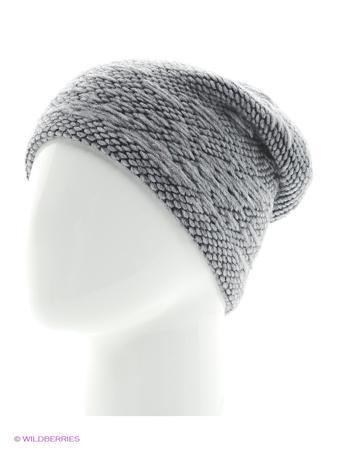 Шапка Vittorio Richi