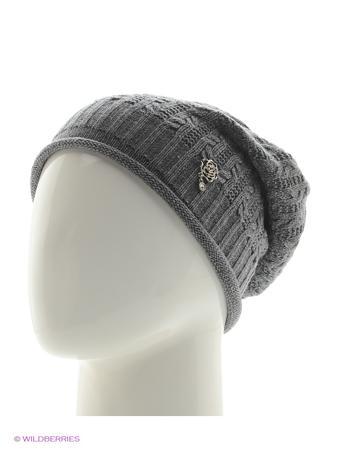 Шапка Vittorio Richi