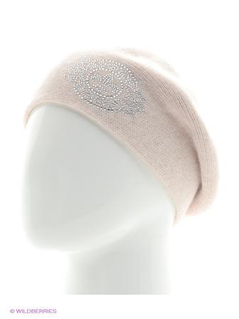 Шапка Vittorio Richi