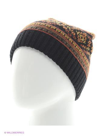 Шапка Vittorio Richi