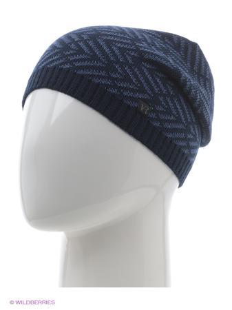 Шапка Vittorio Richi