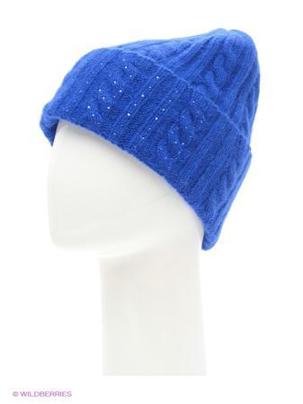 Шапка Vittorio Richi