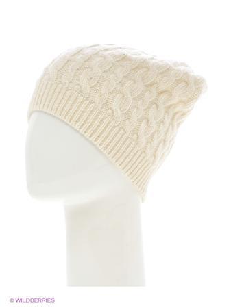 Шапка Vittorio Richi