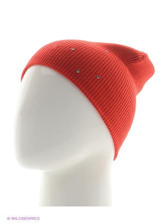 Шапка Vittorio Richi