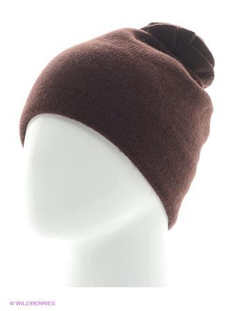 Шапка Vittorio Richi