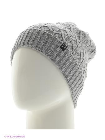 Шапка Vittorio Richi