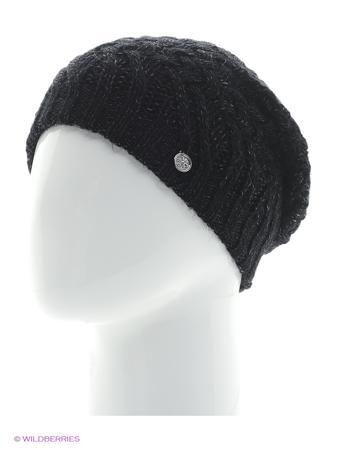 Шапка Marhatter