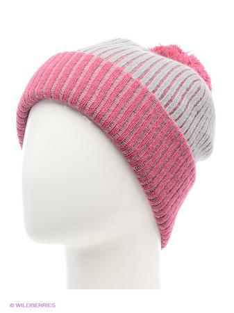 Шапка Vittorio Richi