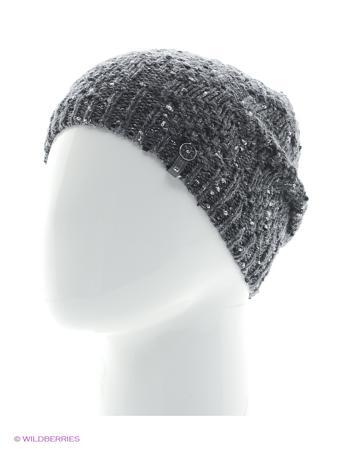 Шапка Marhatter