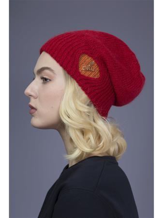 Шапка NELL