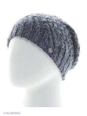 Шапка Marhatter