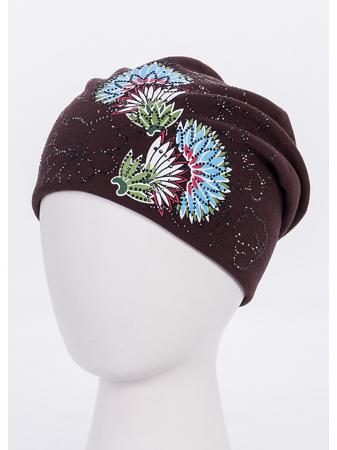 Шапка Level Pro