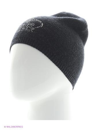 Шапка Vittorio Richi