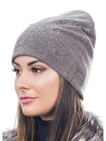 Шапка Level Pro