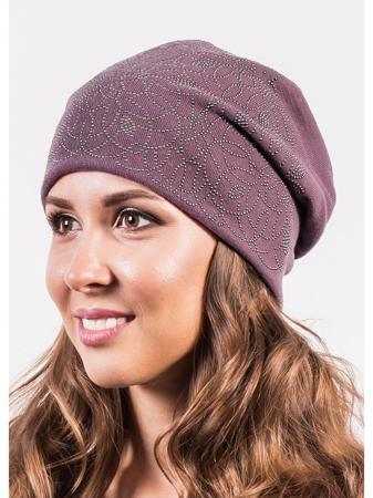 Шапка Level Pro