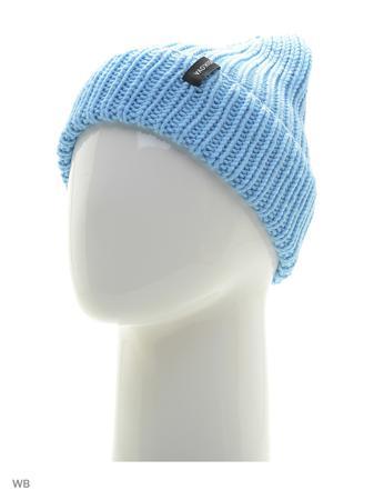 Шапка Vika Bibikova