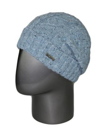 Шапка Wag Сoncept