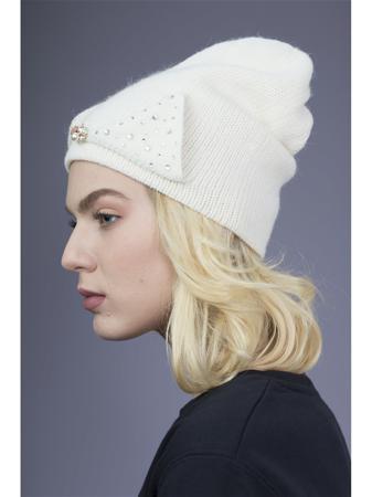 Шапка NELL
