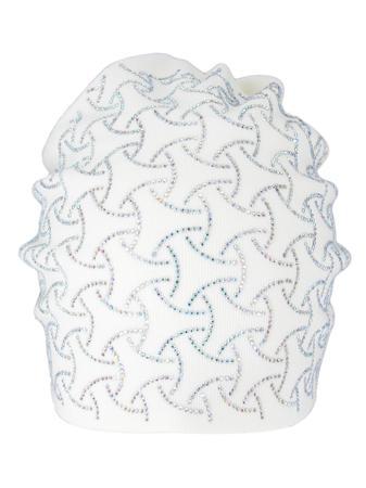 Шапка Тиарис