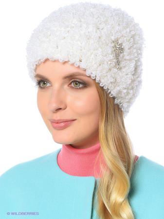 Шапка Ваша Шляпка