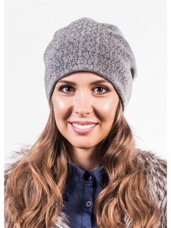 Шапка Level Pro