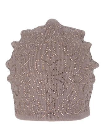 Шапка Тиарис