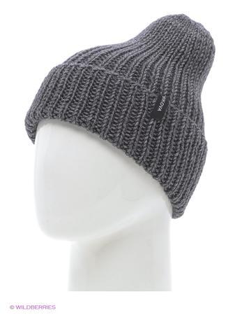 Шапка Vika Bibikova