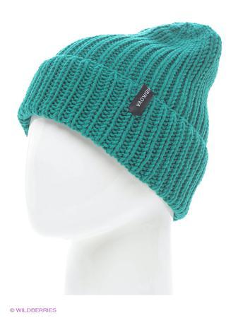 Шапка Vika Bibikova