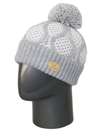 Шапка Paola Belleza