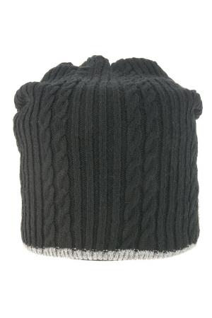 Шапка Mellizos