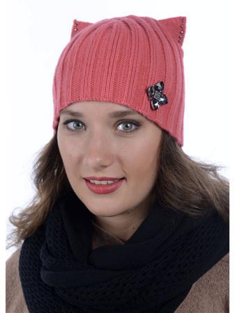 Шапка Сиринга