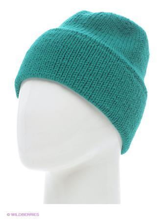 Шапка Vika Bibikova