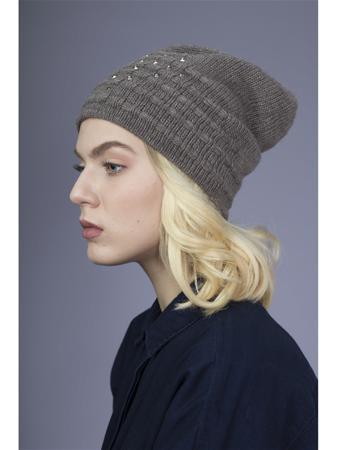 Шапка NELL