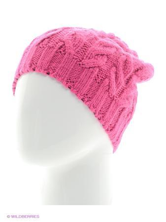 Шапка Vittorio Richi