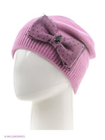 Шапка Vittorio Richi