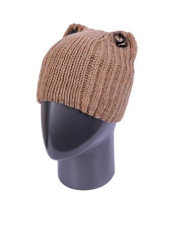 Шапка Paola Belleza