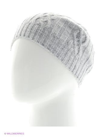 Шапка Vittorio Richi