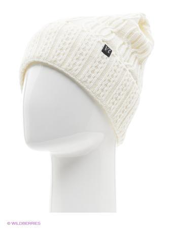 Шапка Vittorio Richi