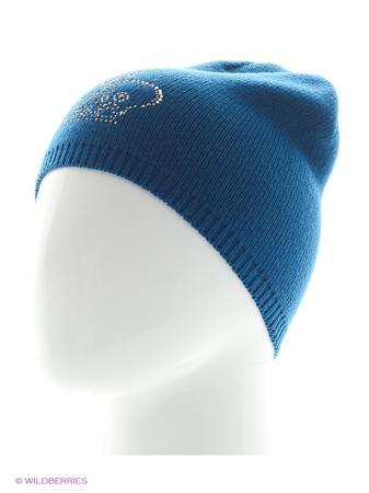 Шапка Vittorio Richi