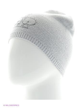 Шапка Vittorio Richi