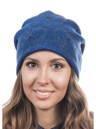 Шапка Level Pro