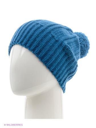 Шапка Vittorio Richi