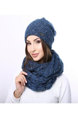 Шапка Dispacci