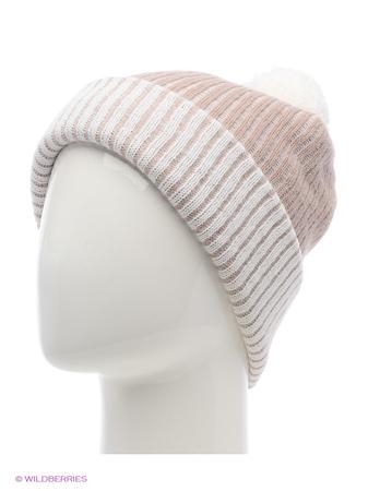 Шапка Vittorio Richi