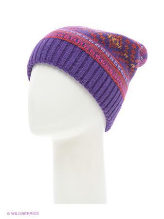 Шапка Vittorio Richi