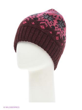 Шапка Vittorio Richi