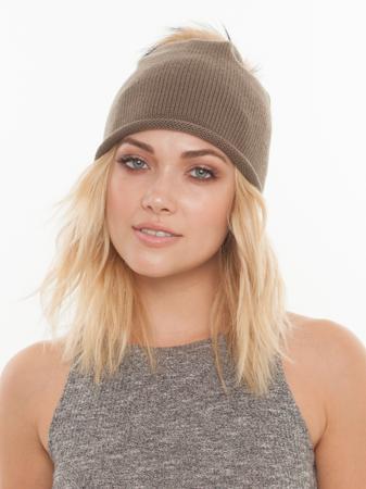 Шапка FreeSpirit