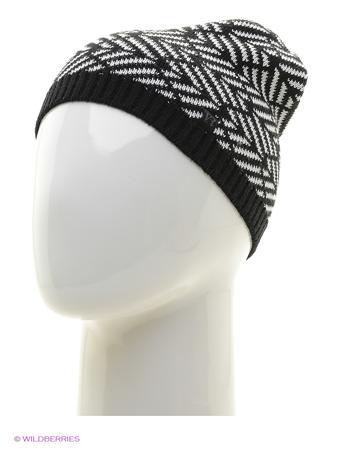 Шапка Vittorio Richi