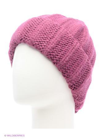 Шапка Vittorio Richi